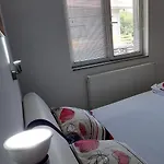 شقة Window *