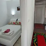 Window شقة