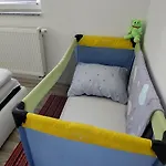 شقة Window *