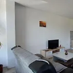 Apartman Window Bihać